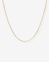 Yellow Vermeil
