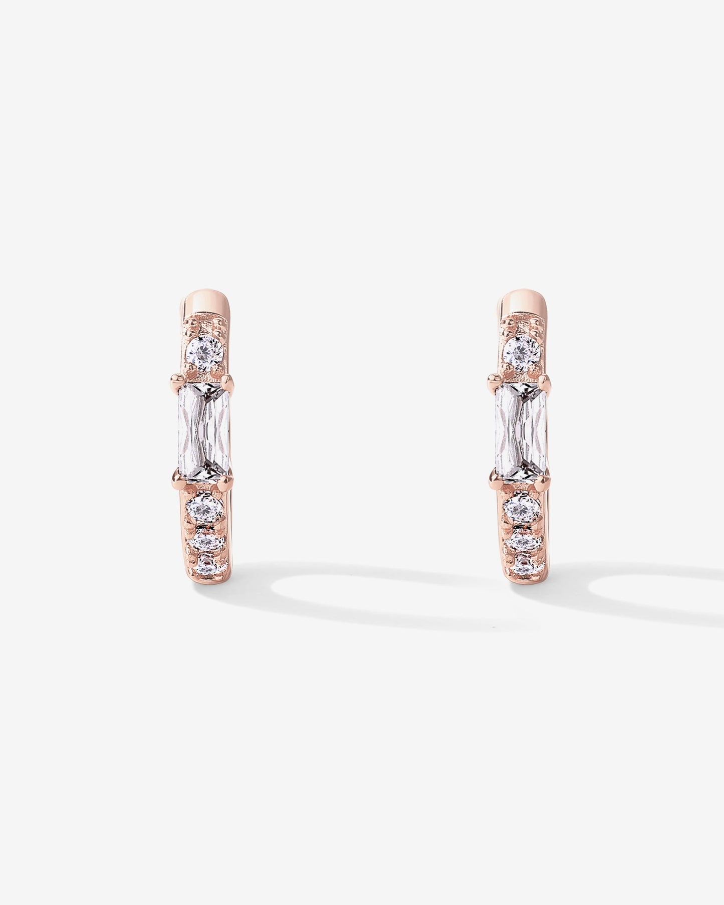 Baguette Huggie