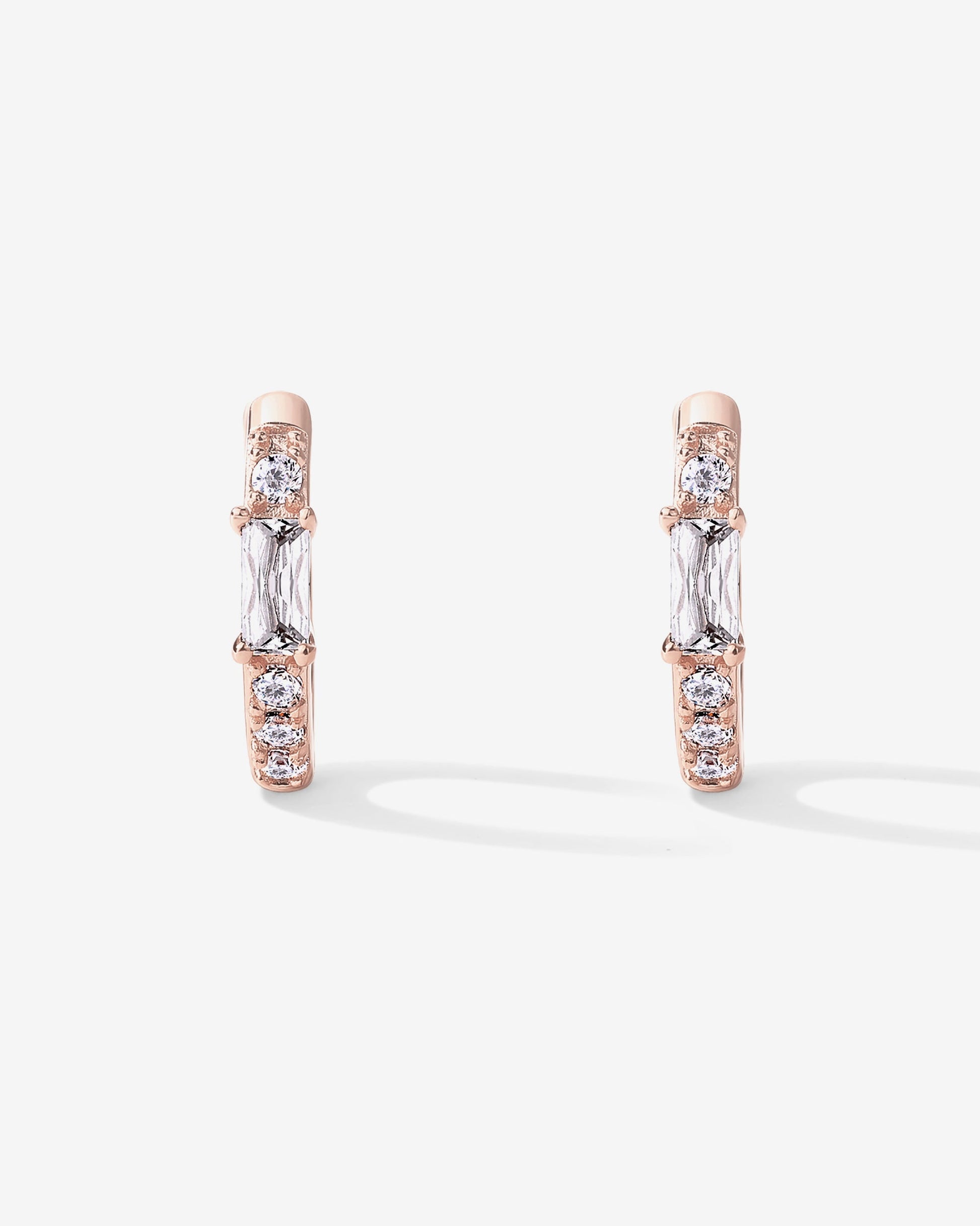 Baguette Huggie
