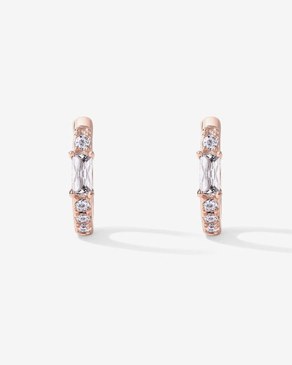 Baguette Huggie