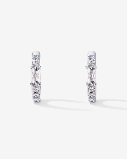 Baguette Huggie