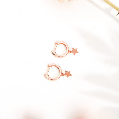 Drop Star Huggies