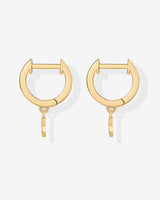 Yellow Vermeil