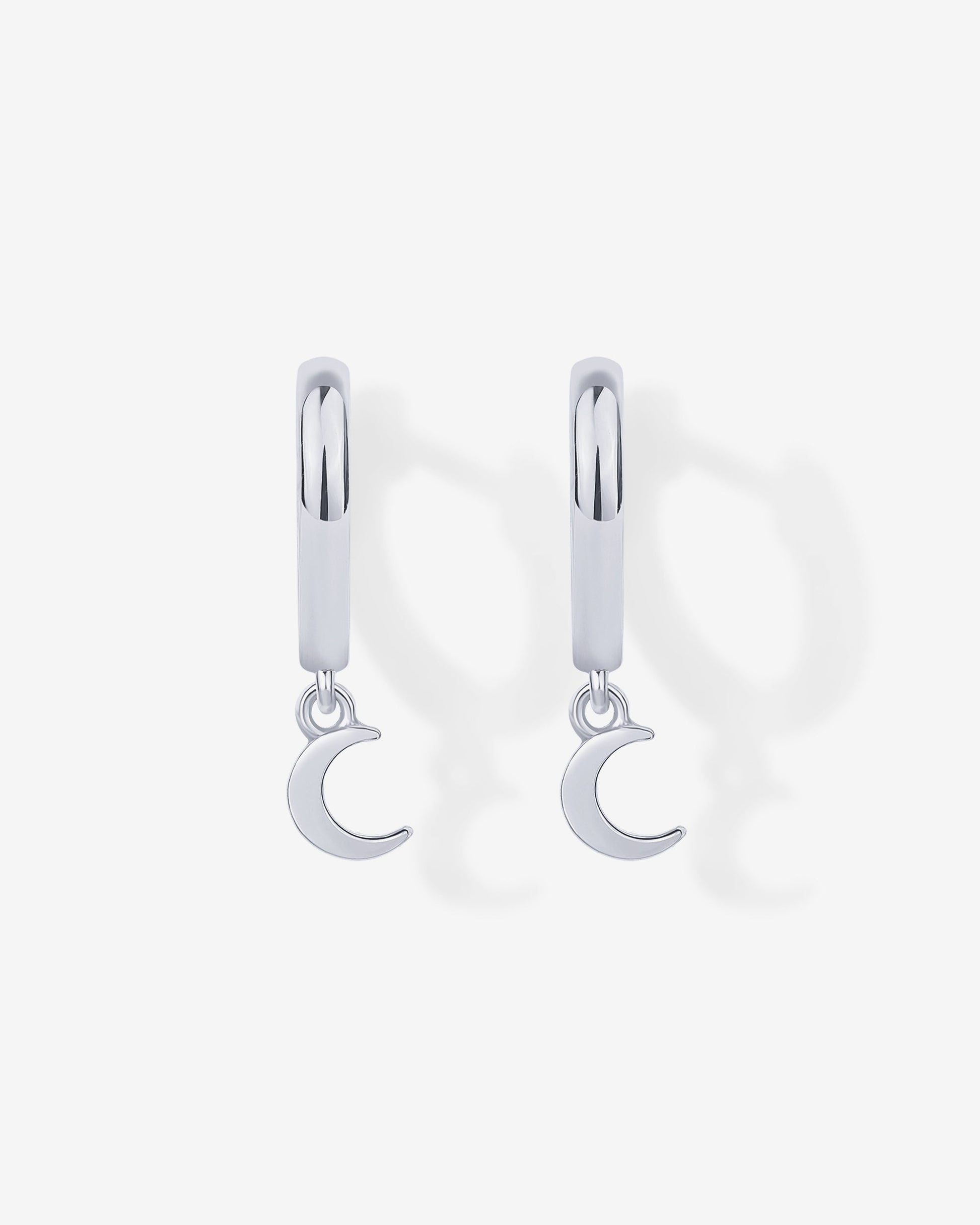 Drop Moon Huggies