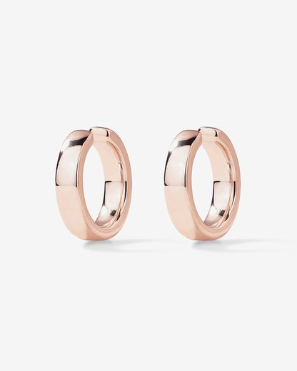Minimalist Ear Cuff