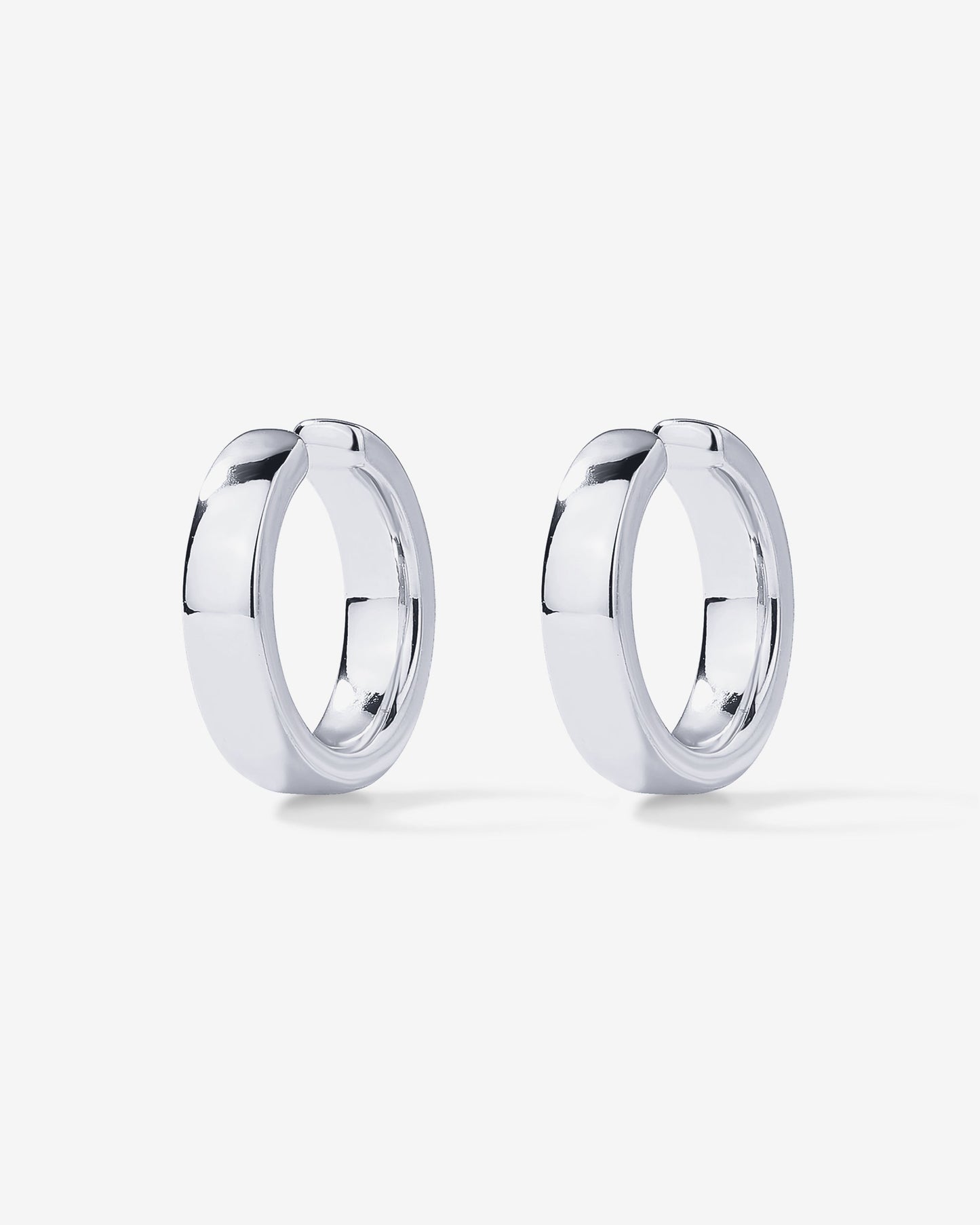 Minimalist Ear Cuff