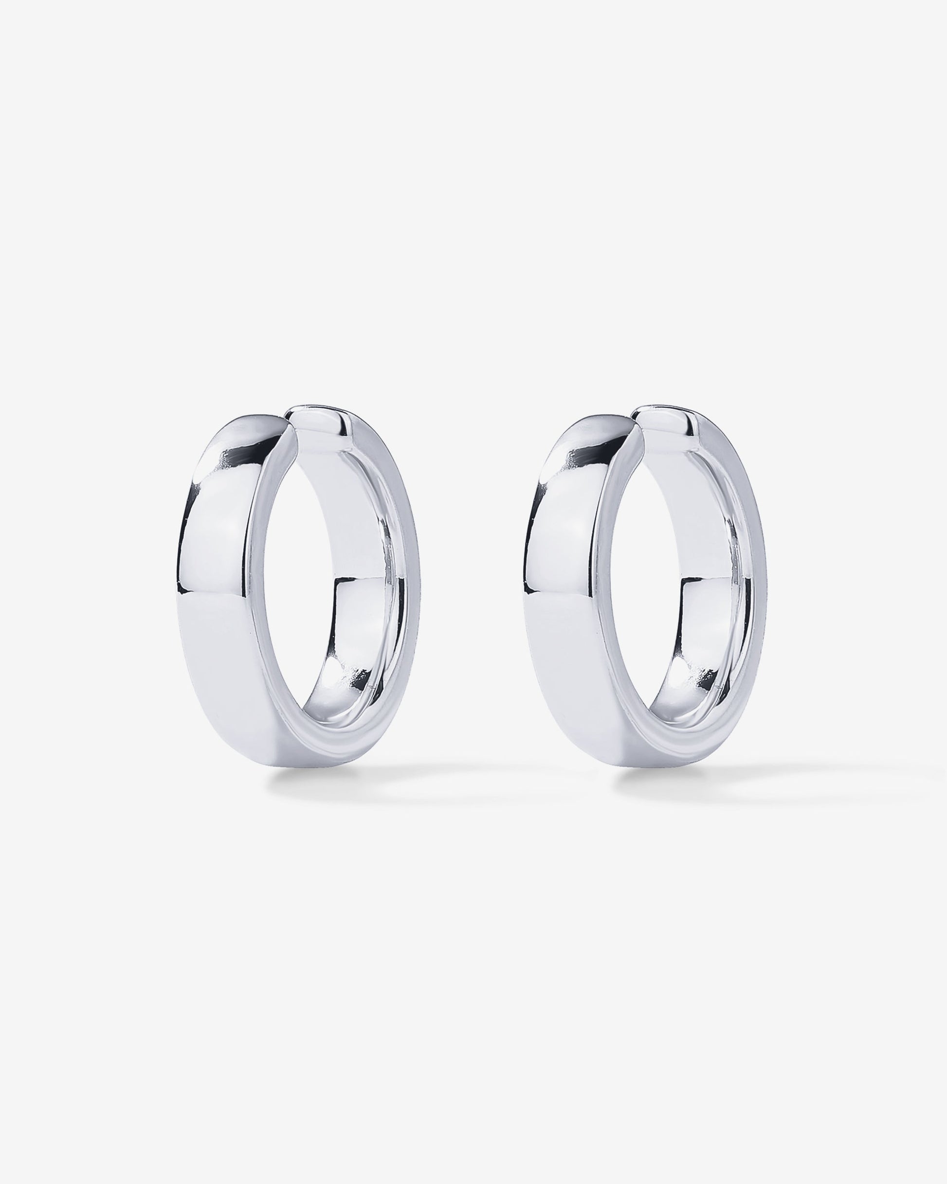 Minimalist Ear Cuff