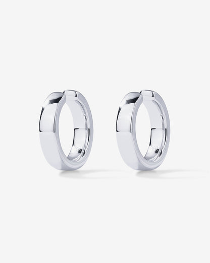 Minimalist Ear Cuff