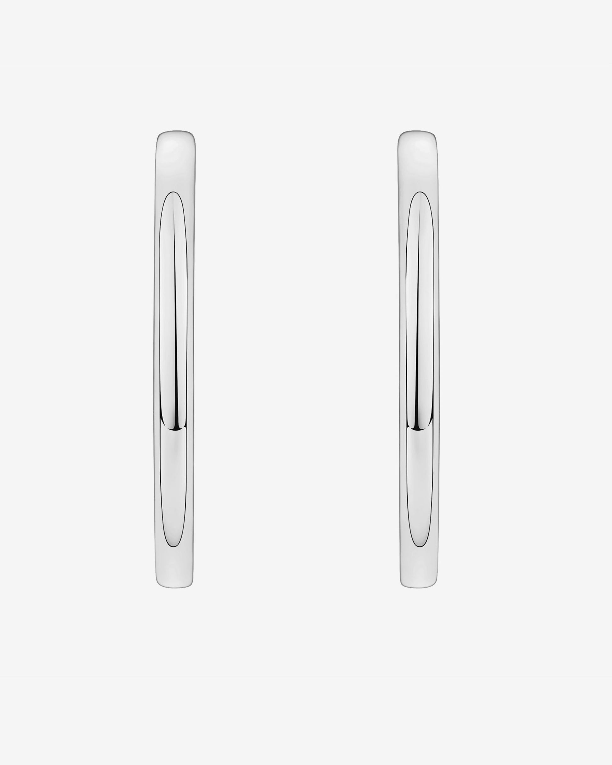 Minimalist Ear Lobe Cuff