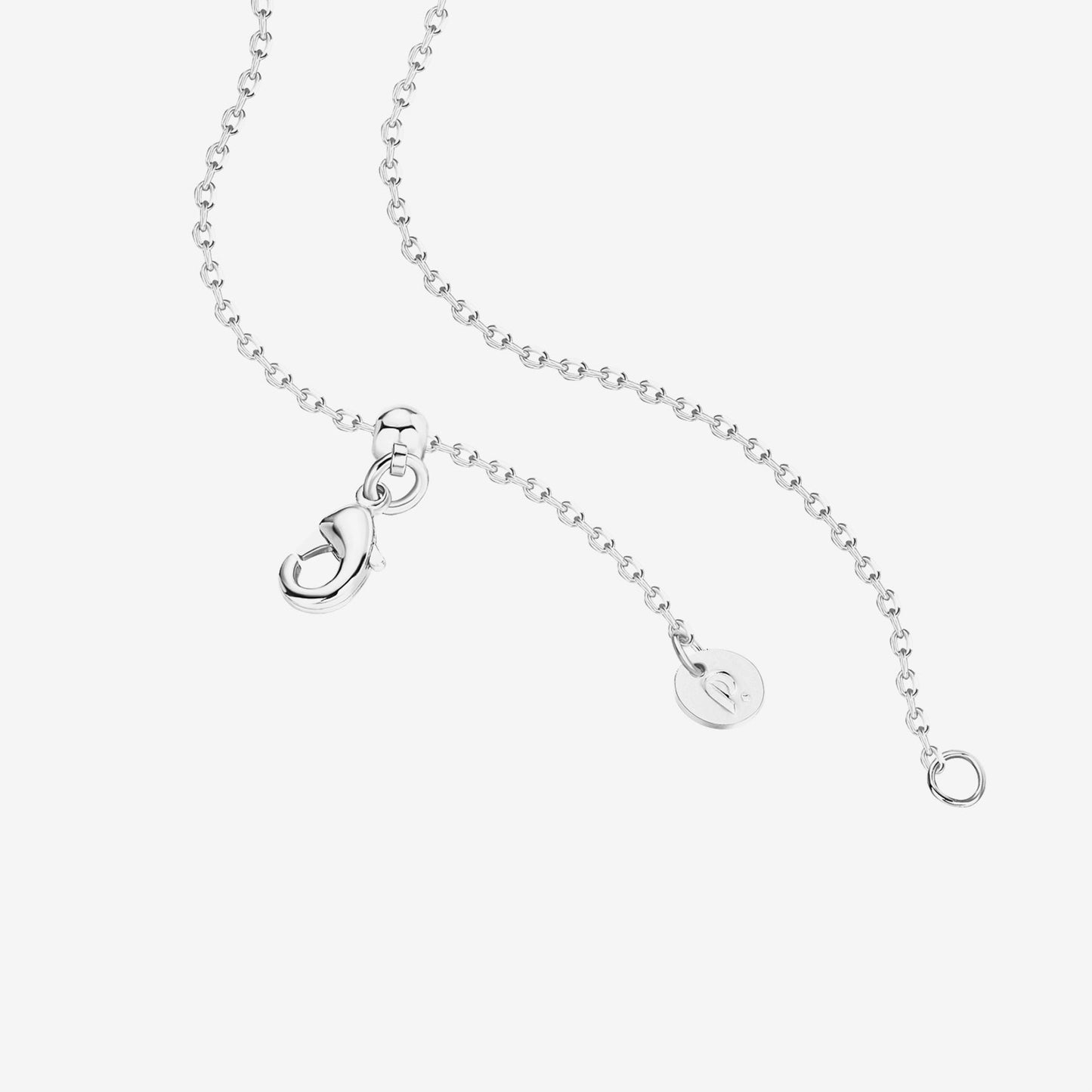 Butterfly Pendant