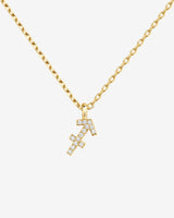 Sagittarius