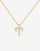 Aries