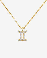 Gemini