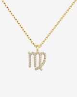 Virgo