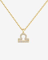 Libra