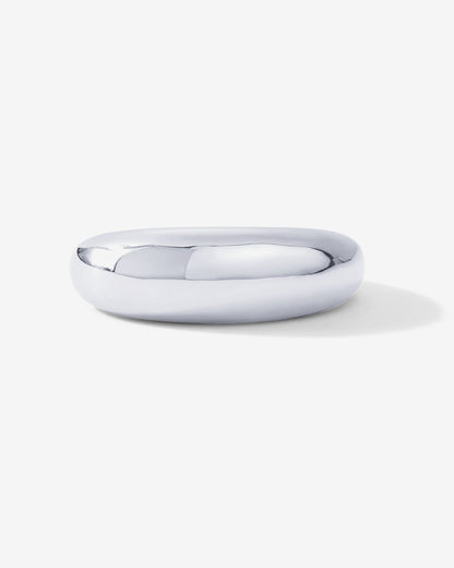 Dome Ring