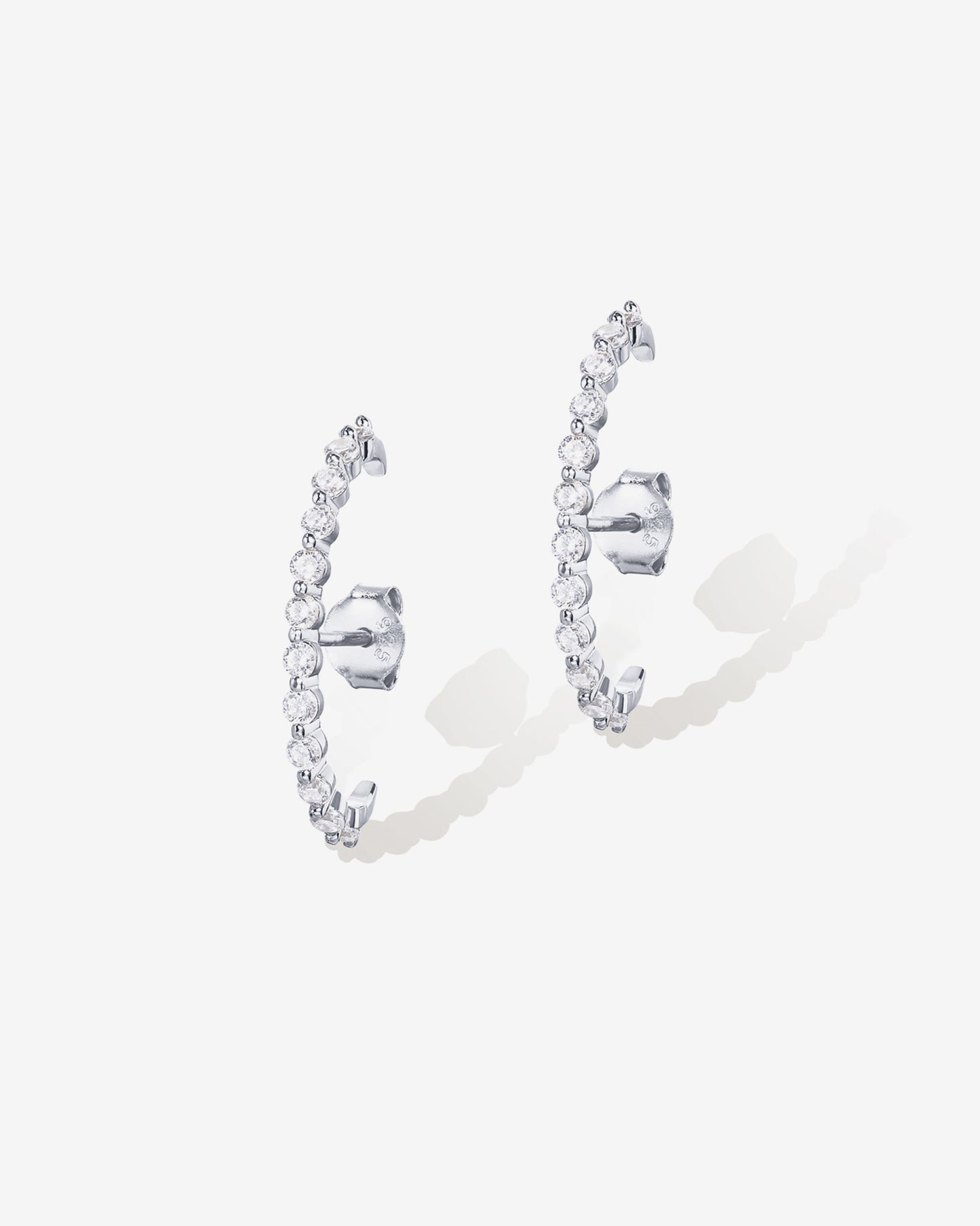 Classic Suspender Cuff