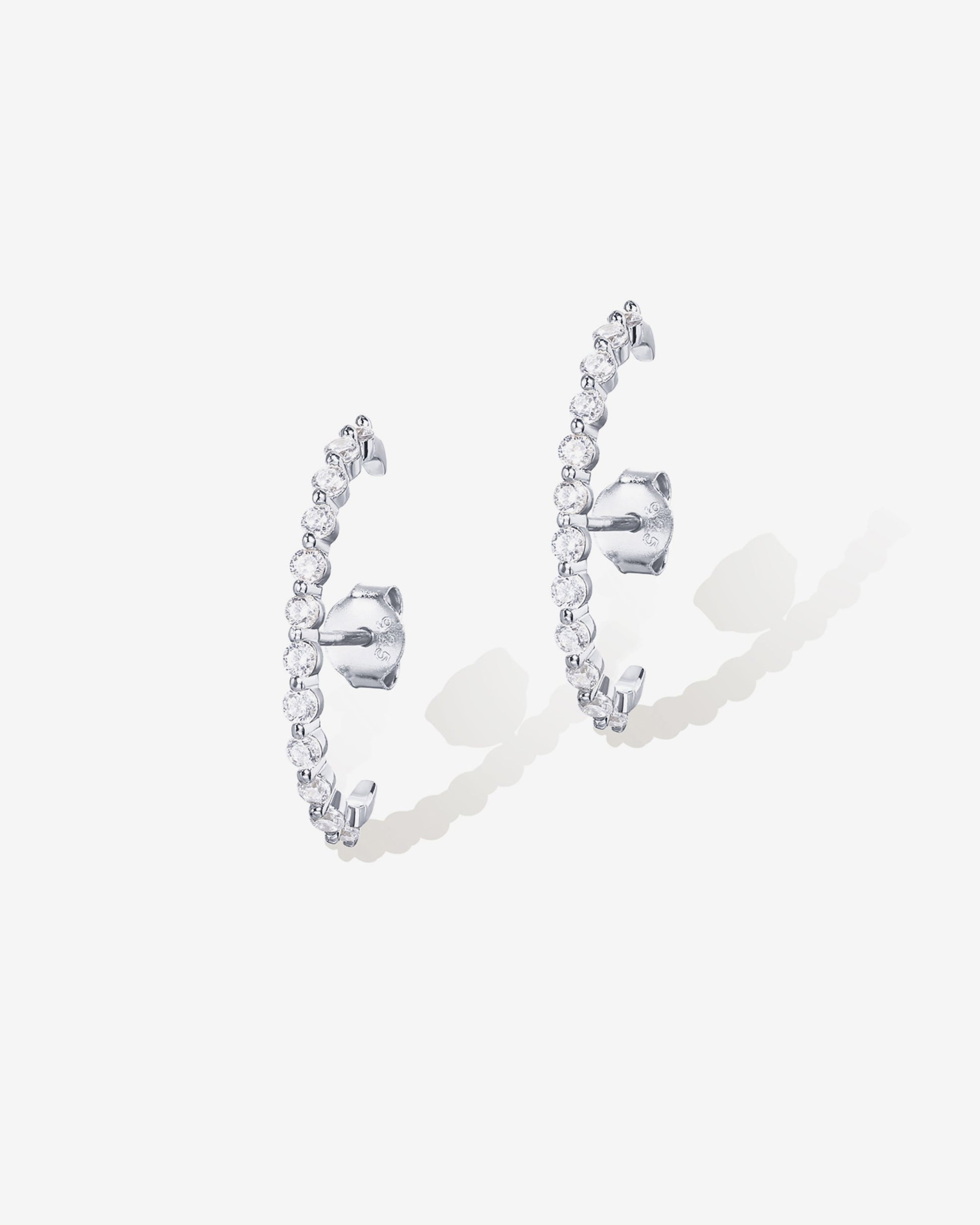 Classic Suspender Cuff