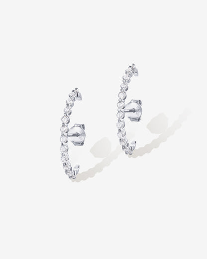 Classic Suspender Cuff