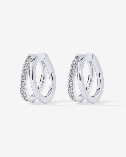 Mia Ear Cuffs