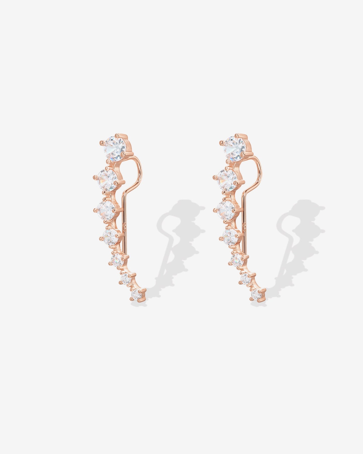 Ciara Crawlers
