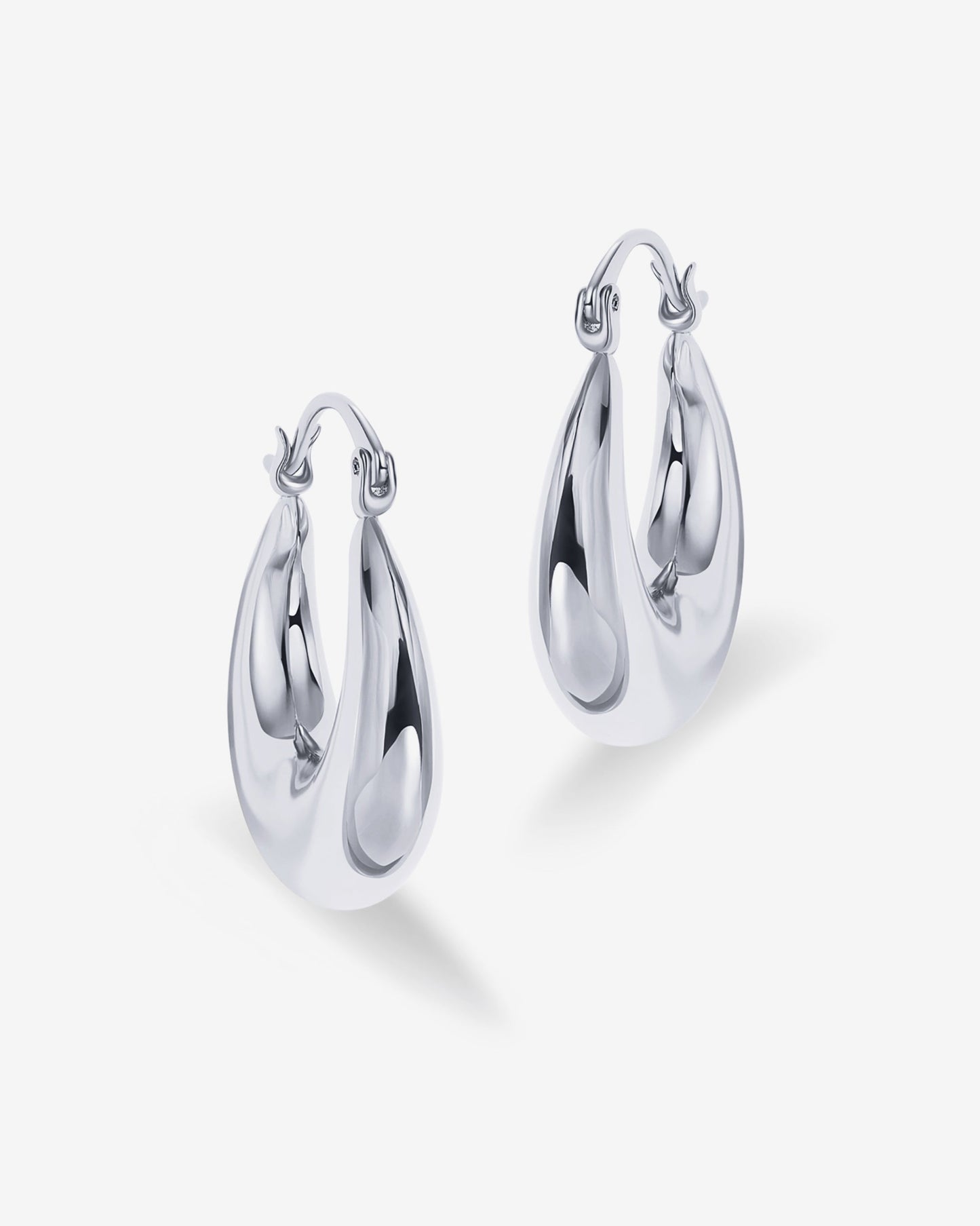 Luisa Hoops