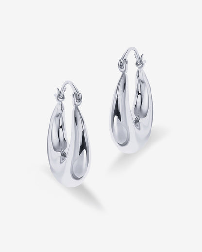 Luisa Hoops