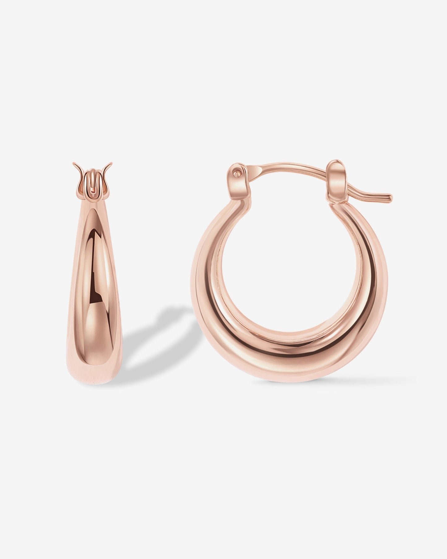 Luisa Hoops