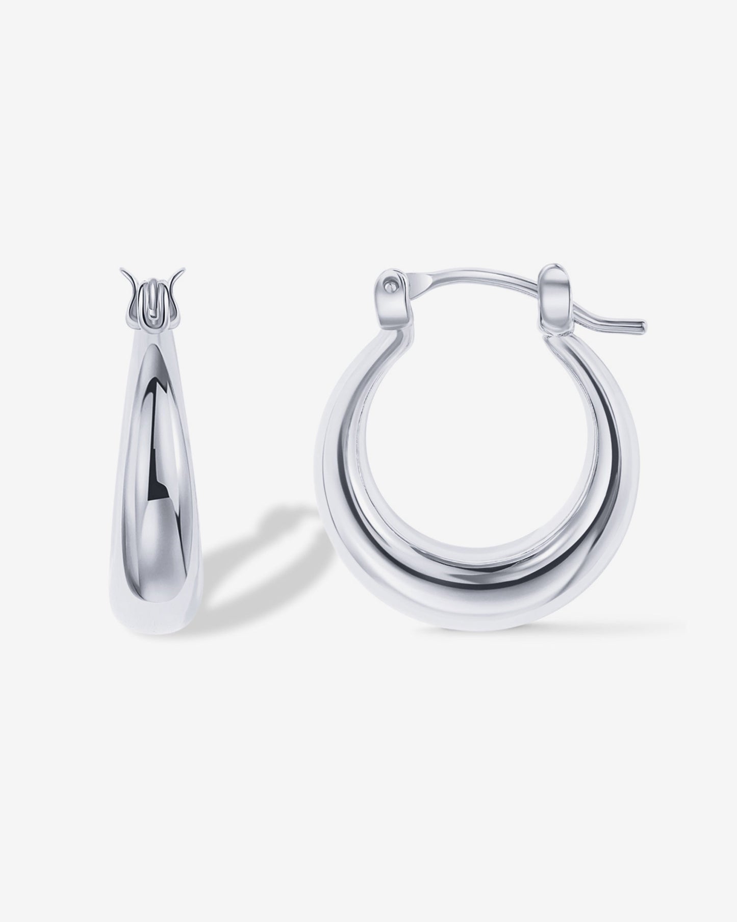 Luisa Hoops
