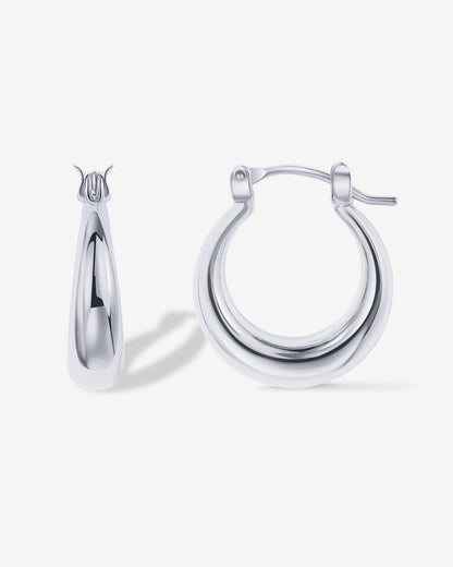 Luisa Hoops