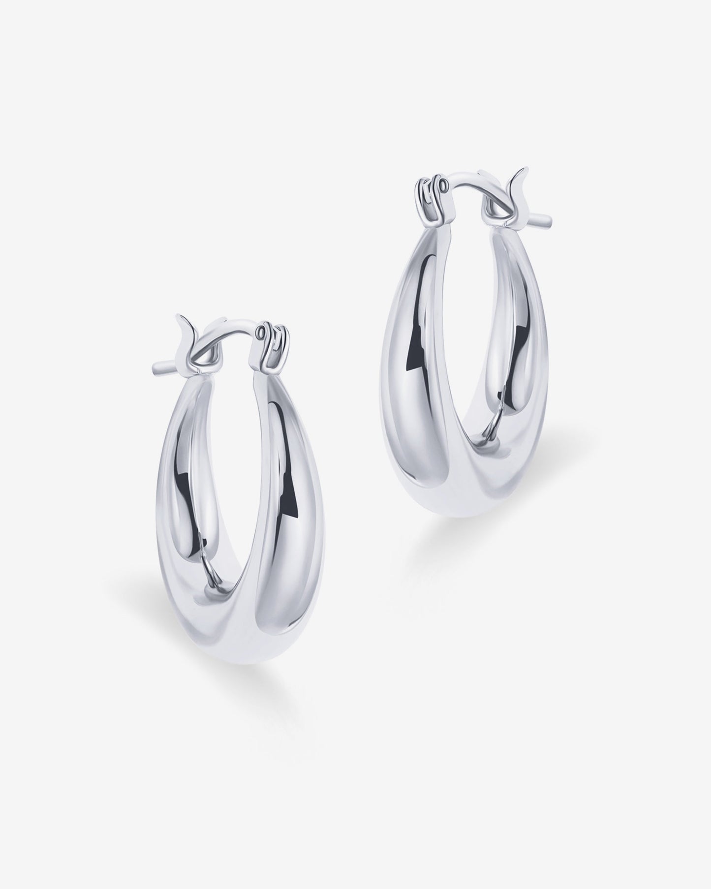 Luisa Hoops
