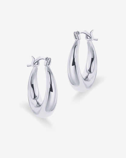 Luisa Hoops