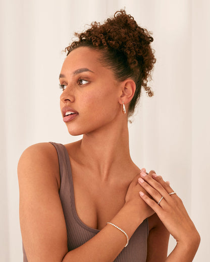 Luisa Hoops