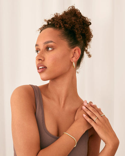 Luisa Hoops