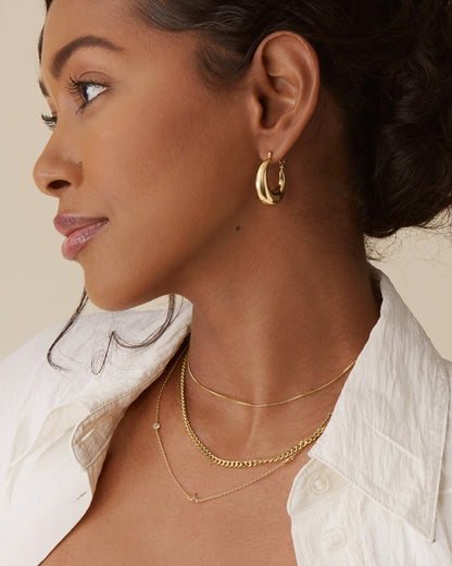 Luisa Hoops