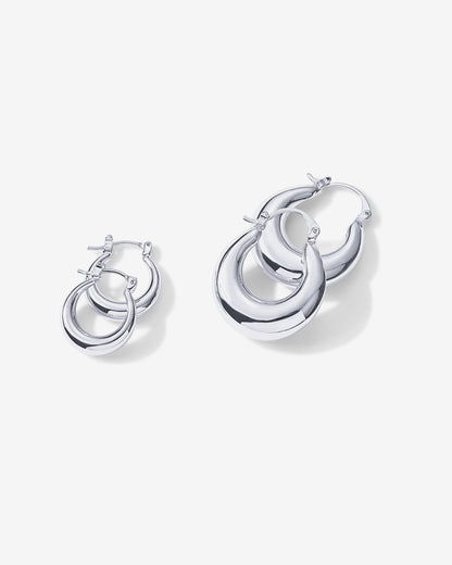 Luisa Hoops