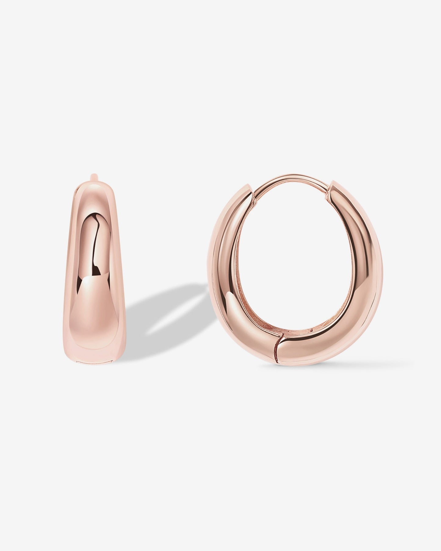 Alex Hoops
