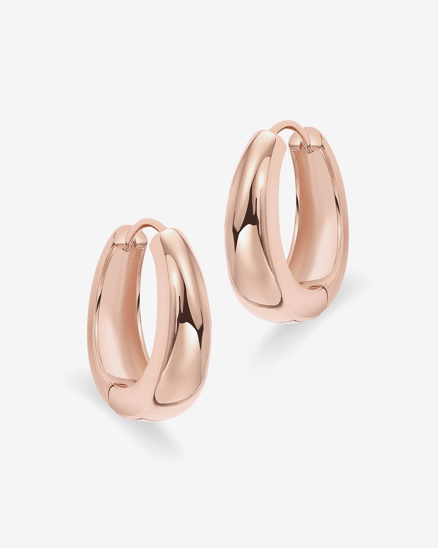Alex Hoops