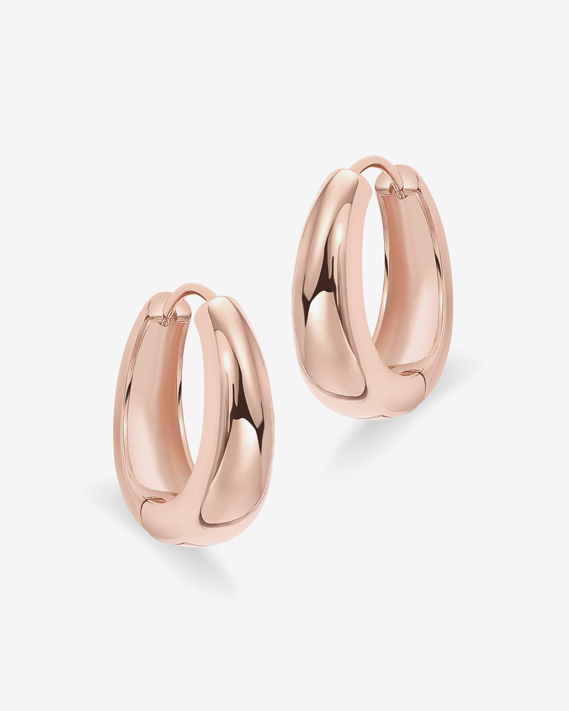Alex Hoops