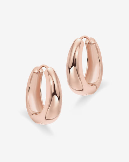 Alex Hoops