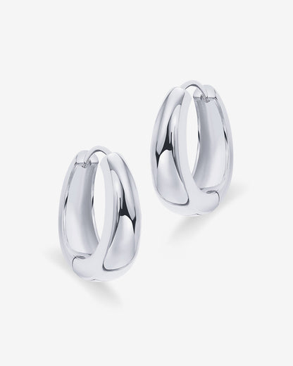 Alex Hoops