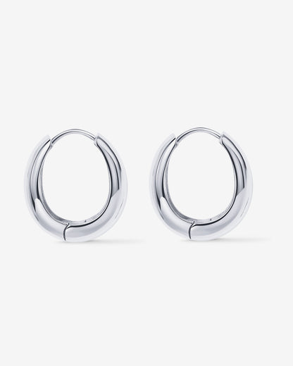 Alex Hoops