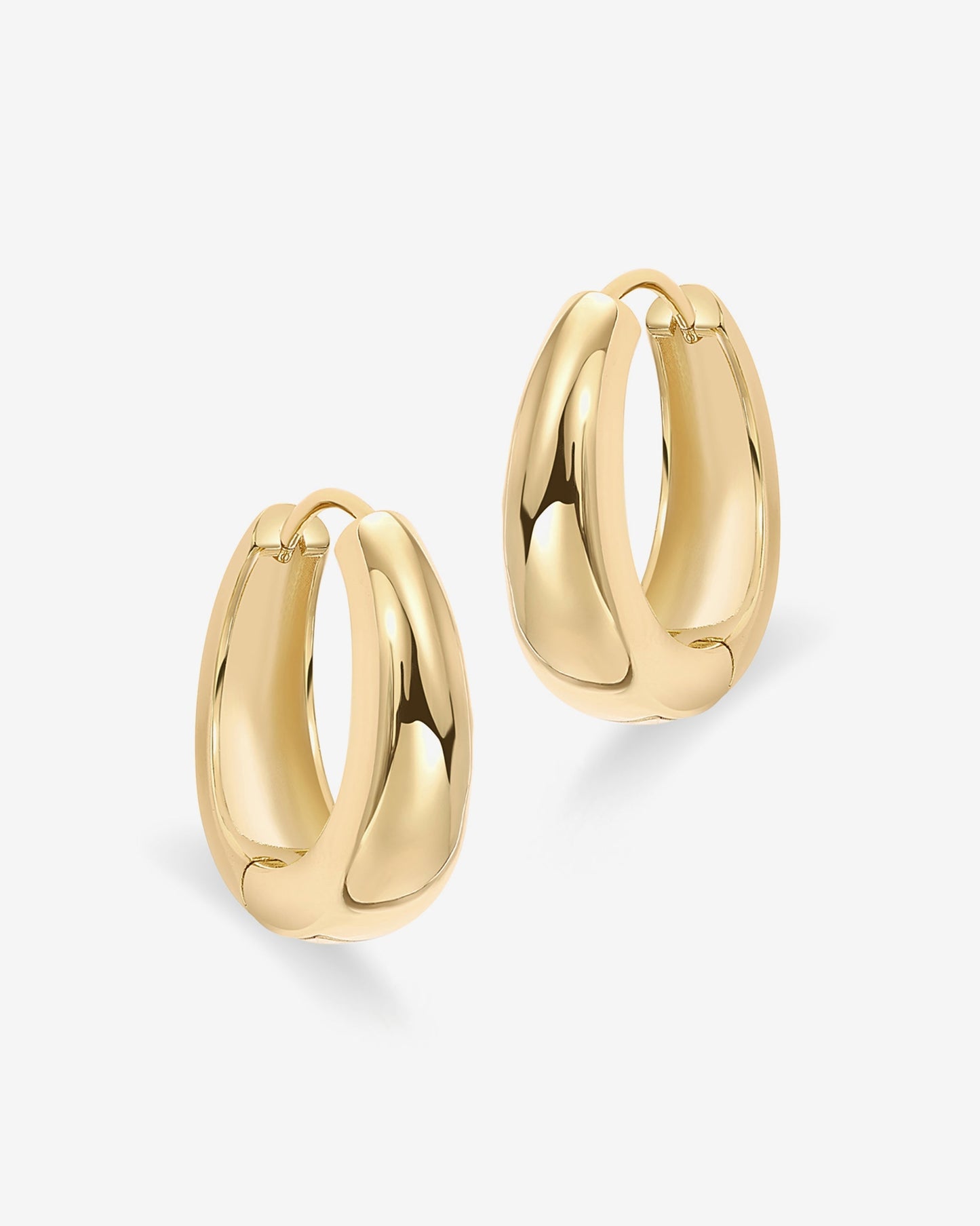Alex Hoops