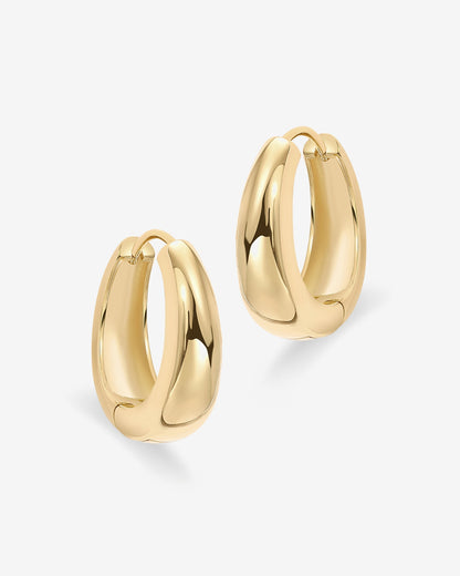 Alex Hoops