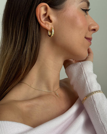 Alex Hoops