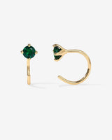 Green CZ