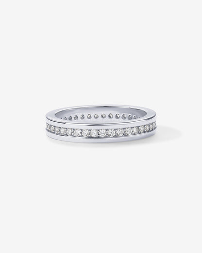 Jade Ring