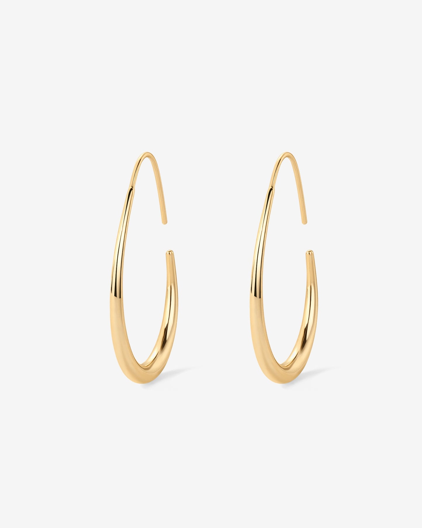 Olivia Dangle Earrings