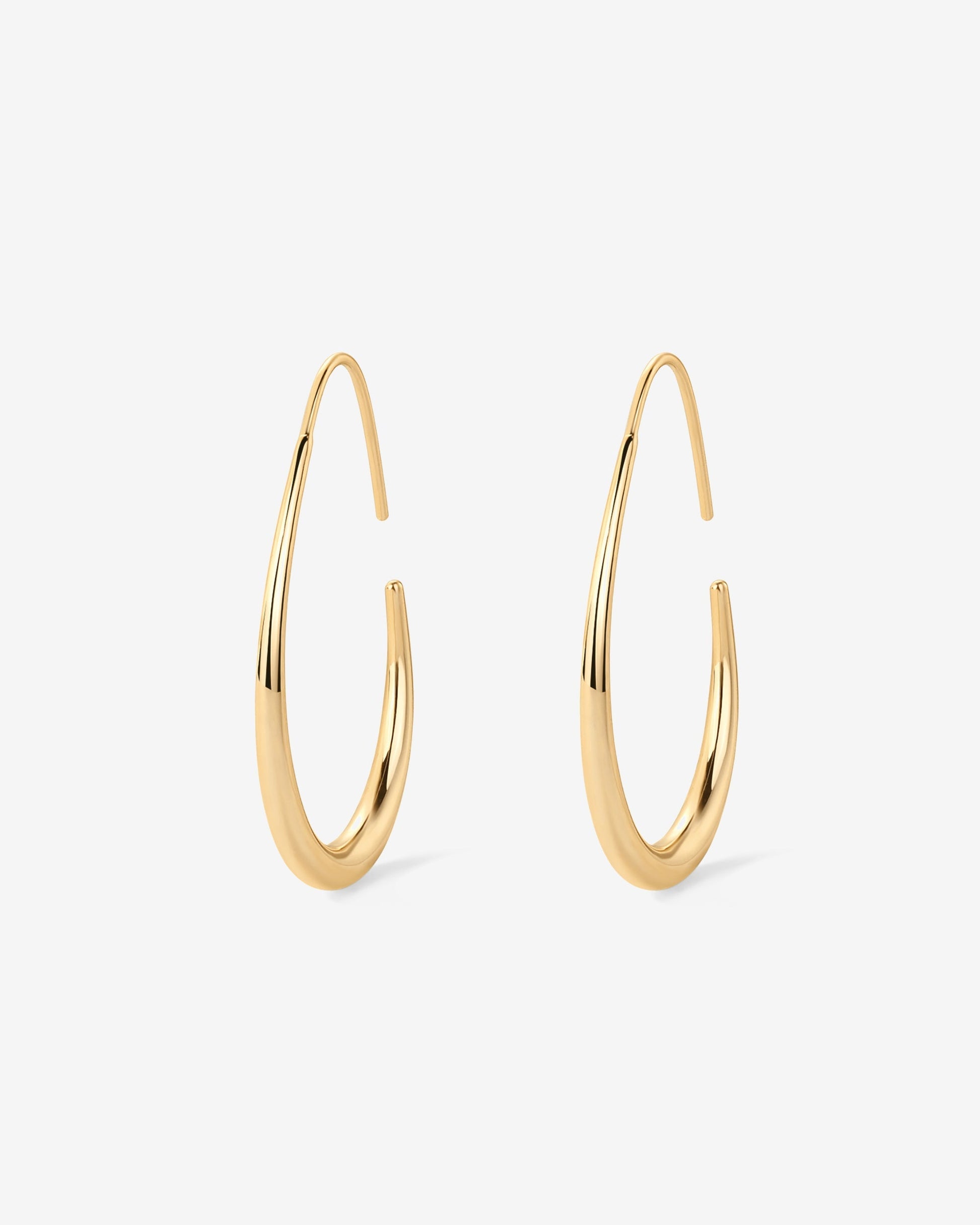 Olivia Dangle Earrings