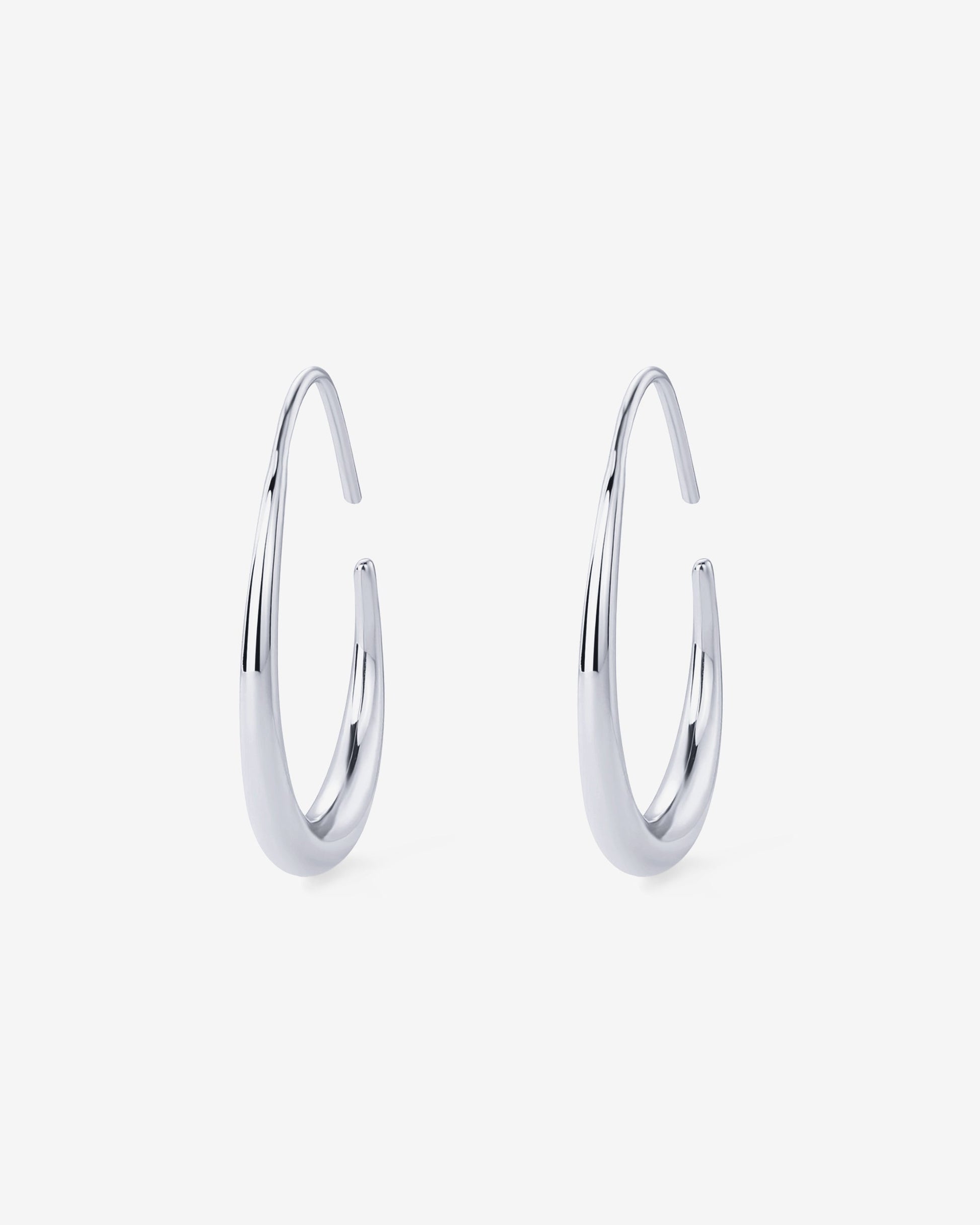 Olivia Dangle Earrings